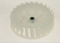 Lg Fan Blades - Lufterrad Mold Pp Fh7300gm P p (fh7300gm) Natural T2 5 Kha